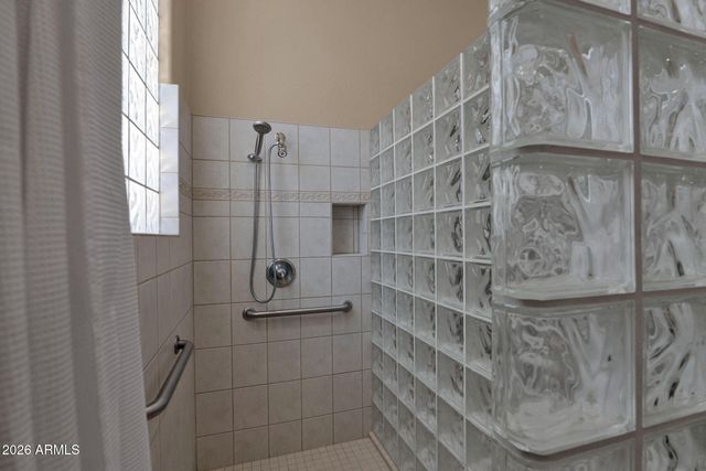 42408 N ASTORIA Way, Anthem, AZ 85086