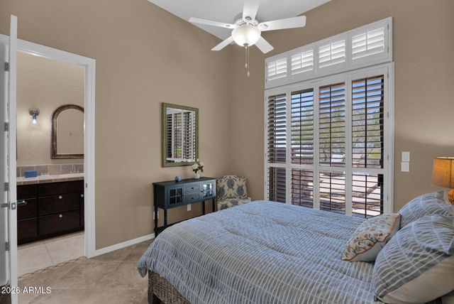 42408 N ASTORIA Way, Anthem, AZ 85086