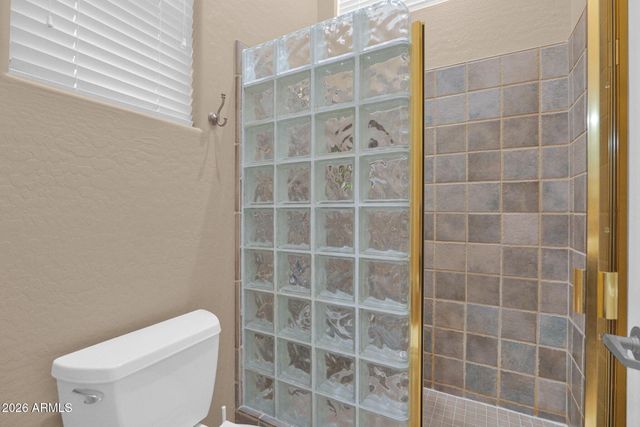 42408 N ASTORIA Way, Anthem, AZ 85086