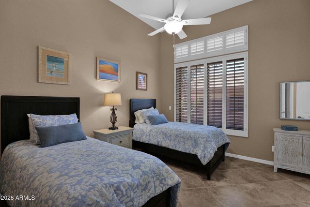 42408 N ASTORIA Way, Anthem, AZ 85086