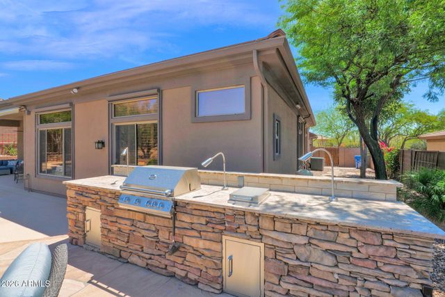42408 N ASTORIA Way, Anthem, AZ 85086