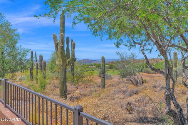 42408 N ASTORIA Way, Anthem, AZ 85086
