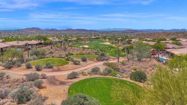 42408 N ASTORIA Way, Anthem, AZ 85086
