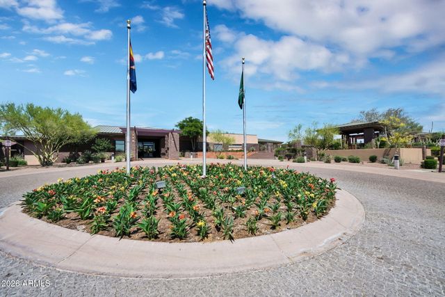 42408 N ASTORIA Way, Anthem, AZ 85086