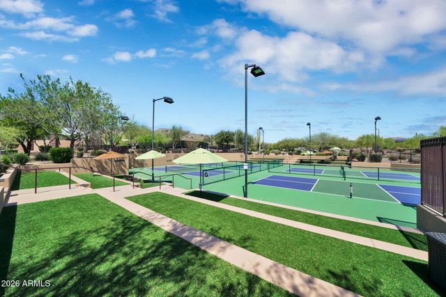 42408 N ASTORIA Way, Anthem, AZ 85086