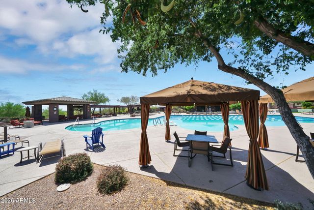 42408 N ASTORIA Way, Anthem, AZ 85086