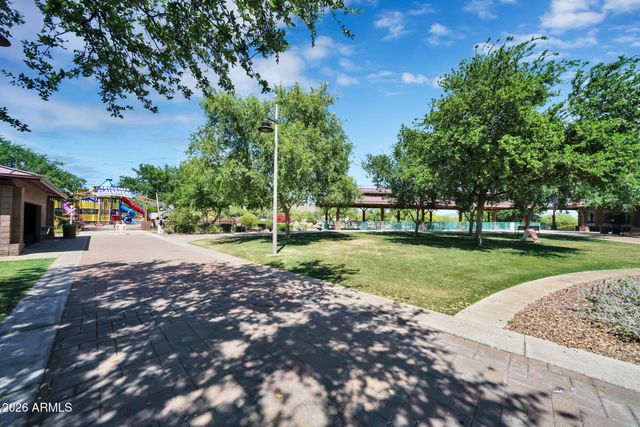 42408 N ASTORIA Way, Anthem, AZ 85086