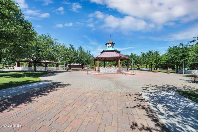 42408 N ASTORIA Way, Anthem, AZ 85086