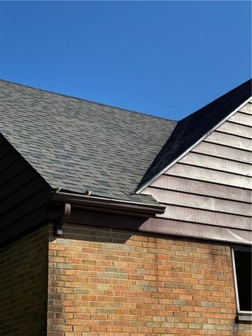 4211 E Third Street, Dayton, OH 45403
