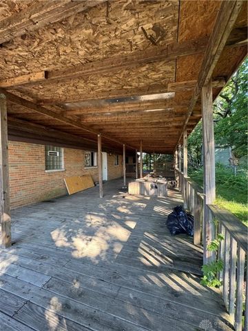 4211 E Third Street, Dayton, OH 45403