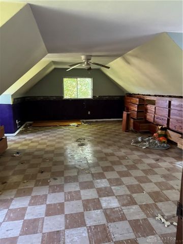 4211 E Third Street, Dayton, OH 45403