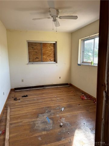 4211 E Third Street, Dayton, OH 45403