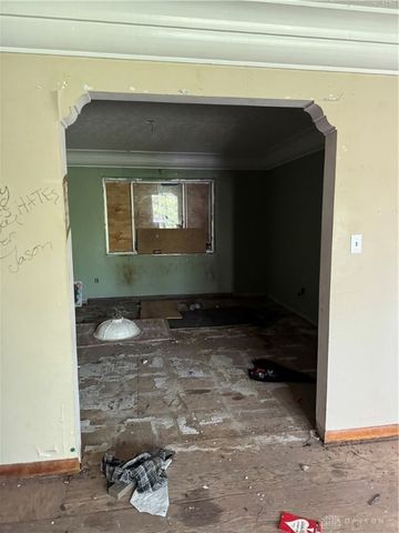 4211 E Third Street, Dayton, OH 45403