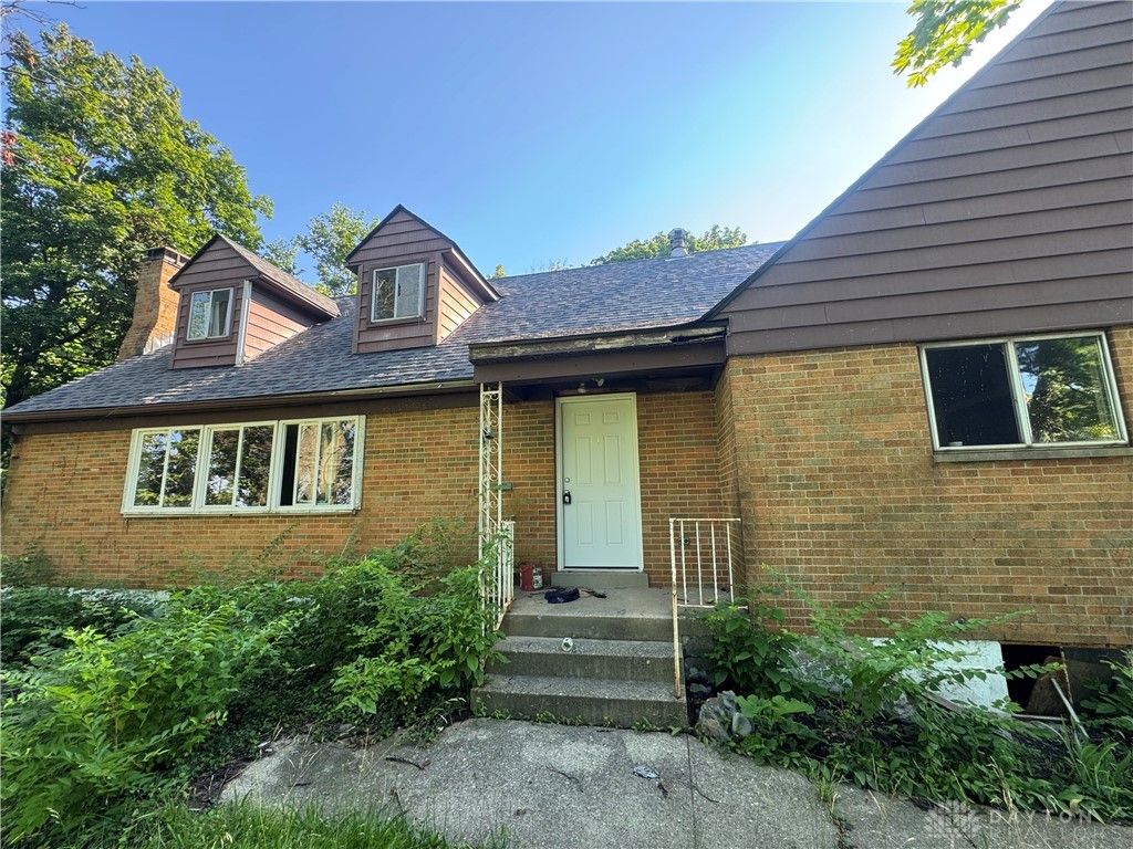 4211 E Third Street, Dayton, OH 45403