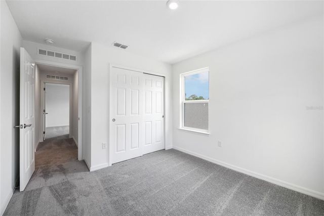 6725 WINTERBERRY DRIVE, Lake Hamilton, FL 33851