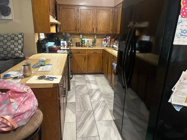 3414 Nathan Circle, Shreveport, LA 71108