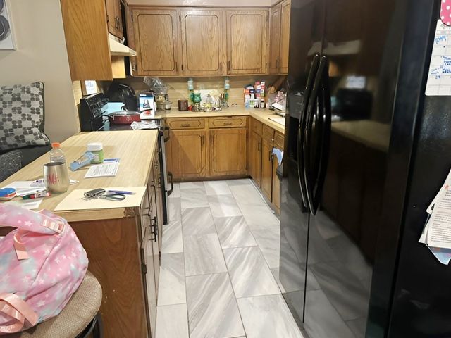 3414 Nathan Circle, Shreveport, LA 71108