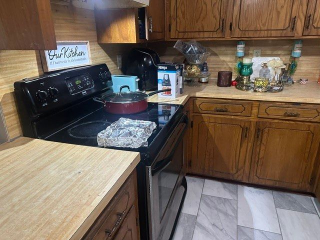 3414 Nathan Circle, Shreveport, LA 71108
