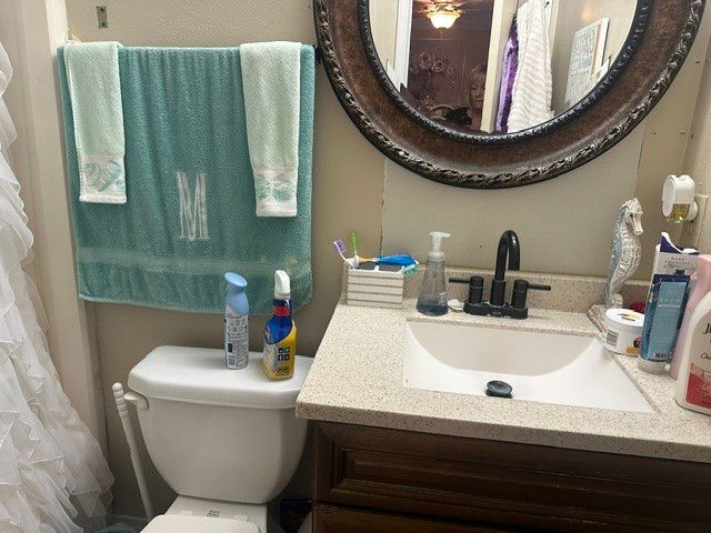 3414 Nathan Circle, Shreveport, LA 71108