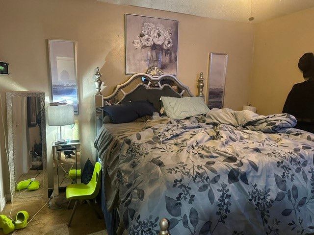 3414 Nathan Circle, Shreveport, LA 71108
