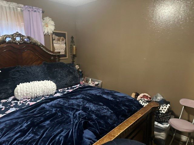 3414 Nathan Circle, Shreveport, LA 71108
