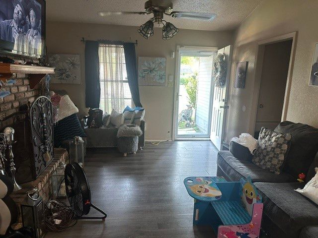 3414 Nathan Circle, Shreveport, LA 71108