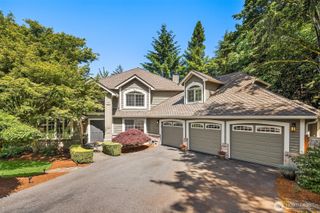 1308 233rd Avenue SE, Sammamish, WA 98075