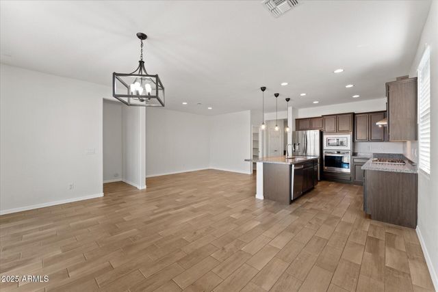 17312 W SUPERIOR Avenue, Goodyear, AZ 85338