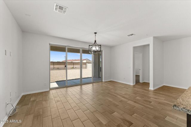 17312 W SUPERIOR Avenue, Goodyear, AZ 85338