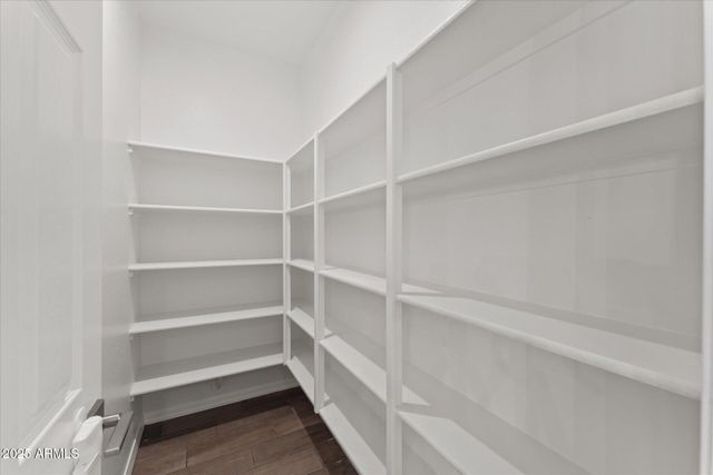 17312 W SUPERIOR Avenue, Goodyear, AZ 85338