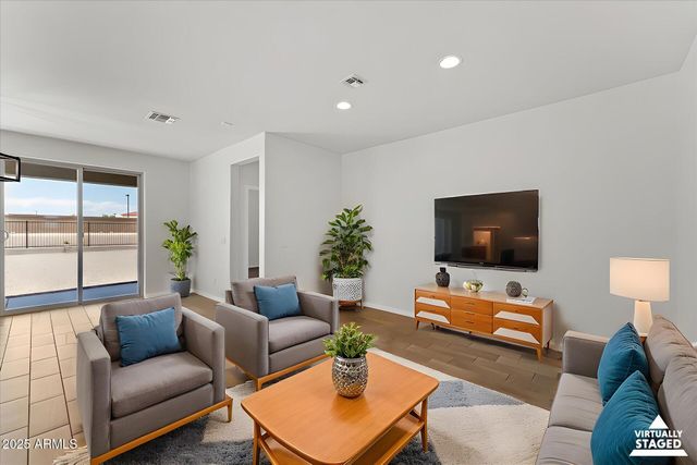 17312 W SUPERIOR Avenue, Goodyear, AZ 85338