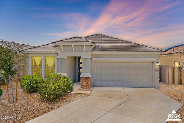 17312 W SUPERIOR Avenue, Goodyear, AZ 85338