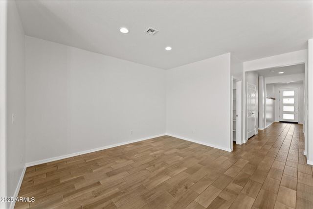 17312 W SUPERIOR Avenue, Goodyear, AZ 85338