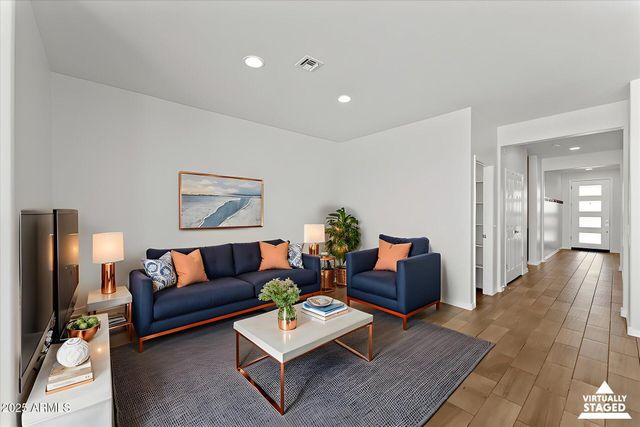 17312 W SUPERIOR Avenue, Goodyear, AZ 85338