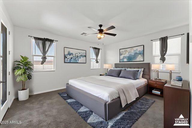 17312 W SUPERIOR Avenue, Goodyear, AZ 85338