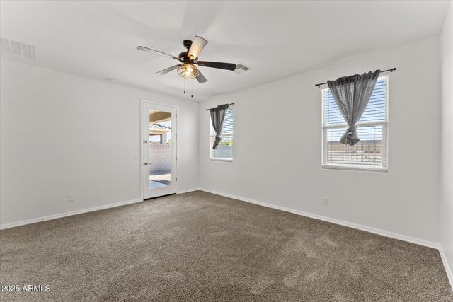 17312 W SUPERIOR Avenue, Goodyear, AZ 85338