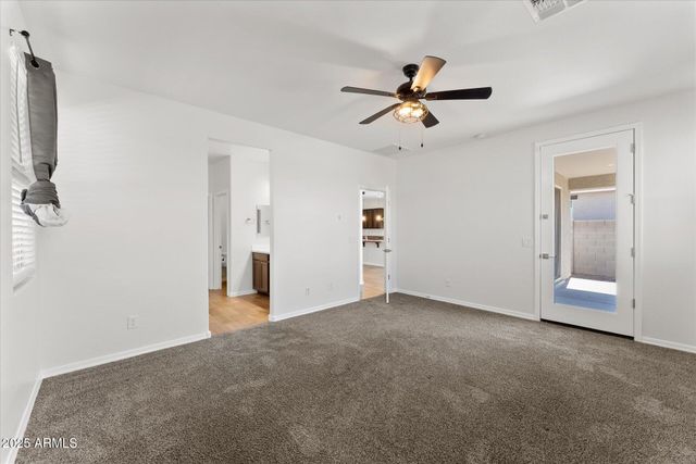 17312 W SUPERIOR Avenue, Goodyear, AZ 85338