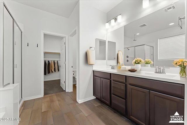 17312 W SUPERIOR Avenue, Goodyear, AZ 85338