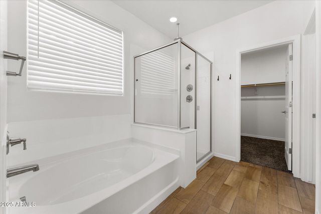 17312 W SUPERIOR Avenue, Goodyear, AZ 85338