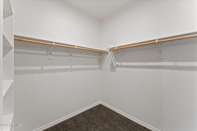 17312 W SUPERIOR Avenue, Goodyear, AZ 85338