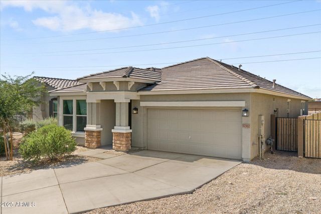 17312 W SUPERIOR Avenue, Goodyear, AZ 85338