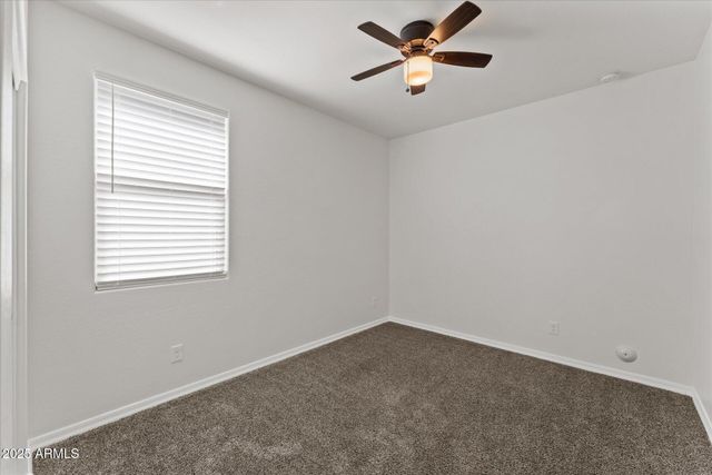 17312 W SUPERIOR Avenue, Goodyear, AZ 85338