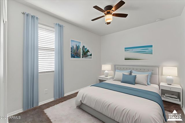 17312 W SUPERIOR Avenue, Goodyear, AZ 85338