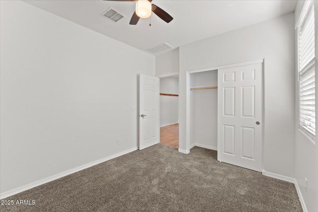 17312 W SUPERIOR Avenue, Goodyear, AZ 85338