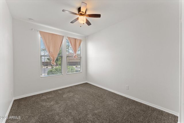 17312 W SUPERIOR Avenue, Goodyear, AZ 85338