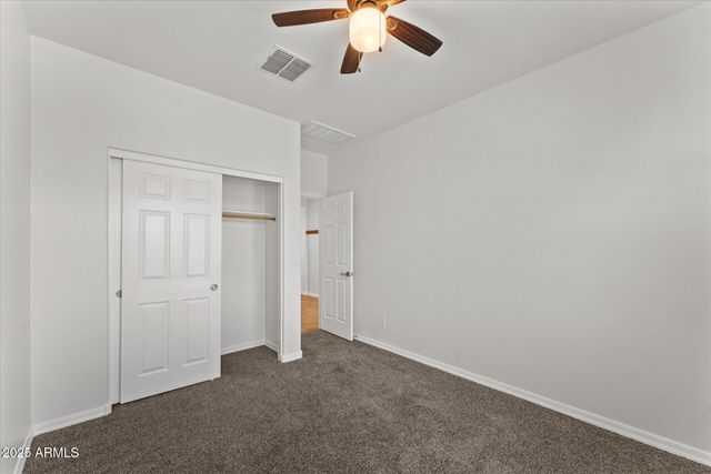 17312 W SUPERIOR Avenue, Goodyear, AZ 85338