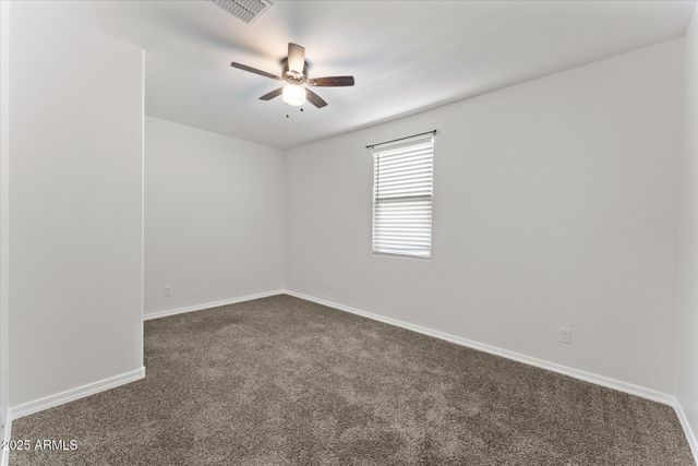 17312 W SUPERIOR Avenue, Goodyear, AZ 85338