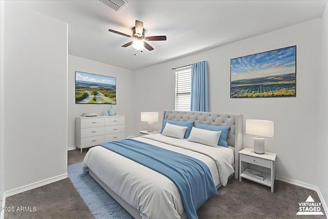 17312 W SUPERIOR Avenue, Goodyear, AZ 85338