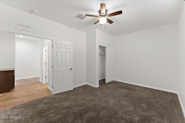 17312 W SUPERIOR Avenue, Goodyear, AZ 85338