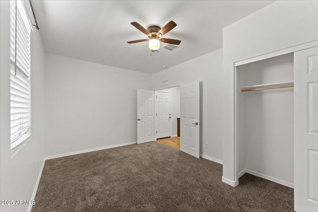 17312 W SUPERIOR Avenue, Goodyear, AZ 85338